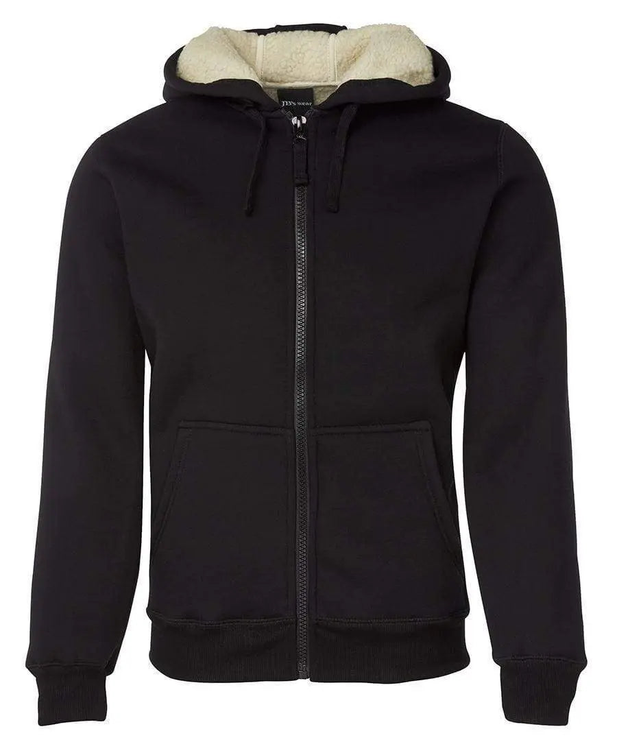 JB'S Shepherd Hoodie 3SH Metro Workwear.